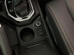 BAIC Beijing BJ80 70th Anniversary 2019 года